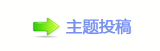 轹楟㌀搀楟❔﹖鍞捫䡲솔멎솔욀